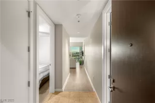 Photo #1: 2738863 Listing