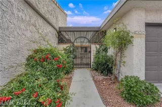 Photo #1: 2738867 Listing 