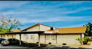 Primary Photo for MLS#: 2738890