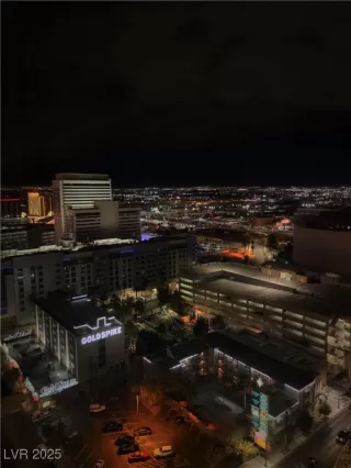 Photo #2: 2738900 Listing