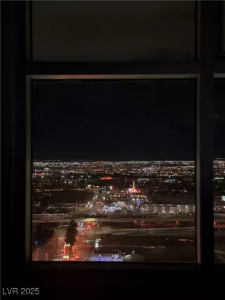 Photo #3: 2738900 Listing