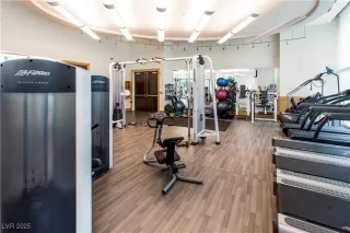 Photo #2: 2738904 Listing 