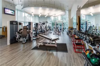 Photo #4: 2738904 Listing 