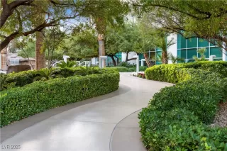 Photo #5: 2738904 Listing 