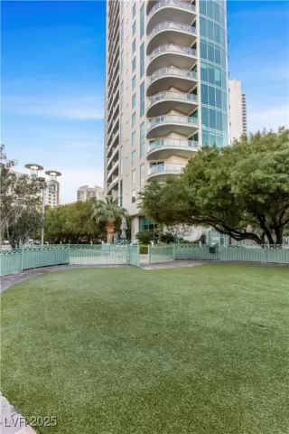 Photo #6: 2738904 Listing 