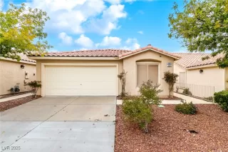 More Details about MLS # 2738905 : 3413 CONAN STREET 101