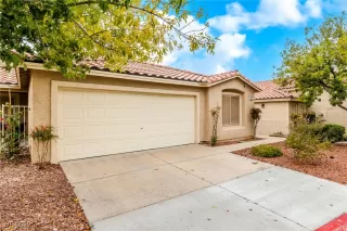 Photo #1: 2738905 Listing 