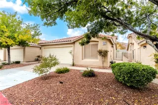 Photo #2: 2738905 Listing 