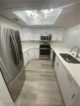 Primary Photo for MLS#: 2738913