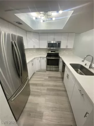 Primary Photo for MLS#: 2738913