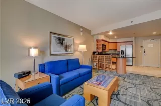 Primary Photo for MLS#: 2738916