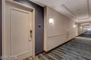 Photo #4: 2738916 Listing 