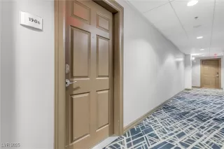 Photo #1: 2738922 Listing