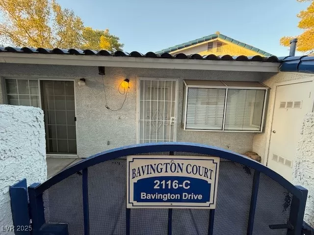 MLS: 2738926 Condo For Sale