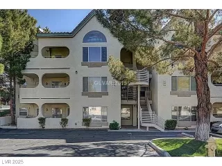 Primary Photo for MLS#: 2738938