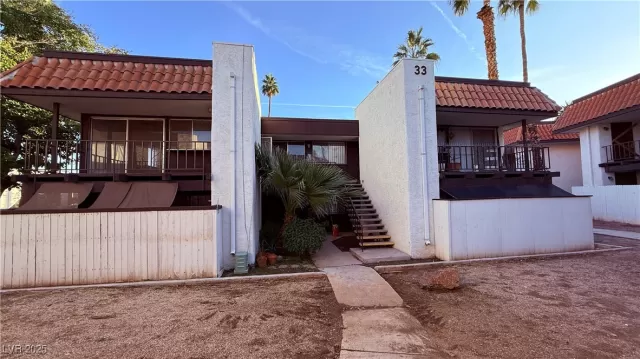 MLS: 2738942 Condo For Sale