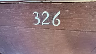 Photo #1: 2738942 Listing 