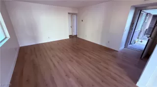 Photo #2: 2738942 Listing 