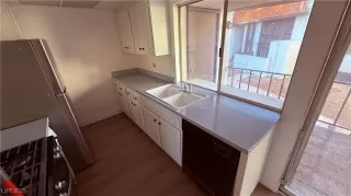 Photo #6: 2738942 Listing 