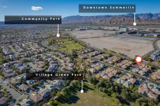 Photo #1: 2738946 Listing 