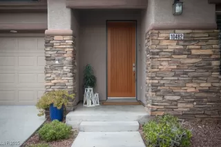 Photo #2: 2738946 Listing 