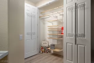 Photo #5: 2738946 Listing 