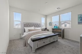 Photo #5: 2738948 Listing 