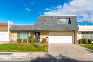 Primary Photo for MLS#: 2738963