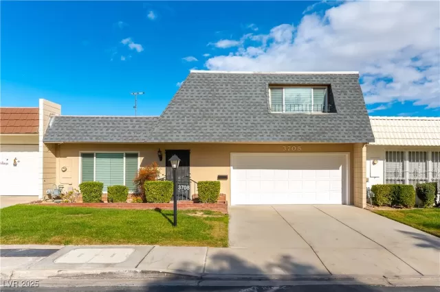 MLS: 2738963 Condo For Sale