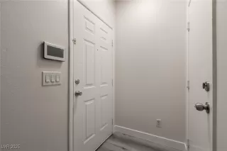 Photo #3: 2738994 Listing 