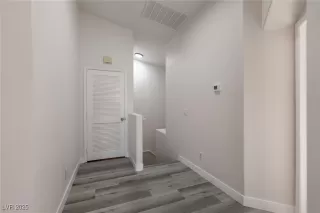 Photo #4: 2738994 Listing 