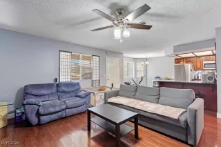 Photo #4: 2738995 Listing 