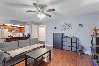 Photo #6: 2738995 Listing 