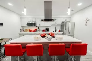 Primary Photo for MLS#: 2739006