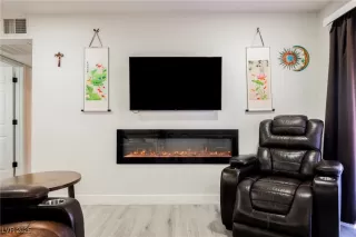 Photo #2: 2739006 Listing 