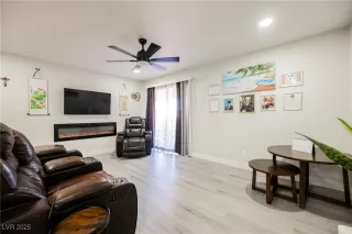 Photo #3: 2739006 Listing 