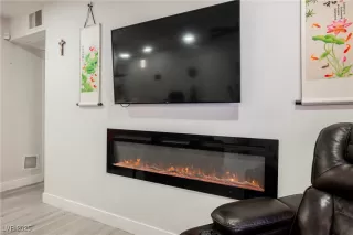 Photo #5: 2739006 Listing 