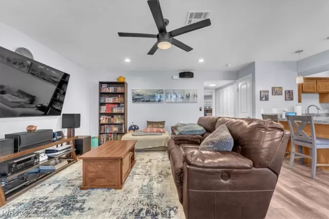 MLS: 2739021 Condo For Sale