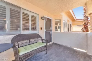 Photo #3: 2739021 Listing 