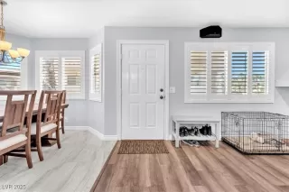 Photo #5: 2739021 Listing 