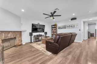 Photo #6: 2739021 Listing 