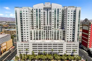 Primary Photo for MLS#: 2739027