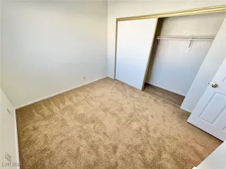 Photo #6: 2739032 Listing 