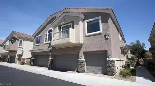 Primary Photo for MLS#: 2739037