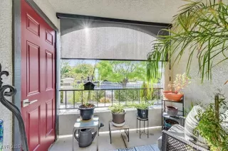 Photo #4: 2739040 Listing 