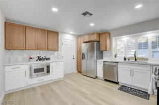 Primary Photo for MLS#: 2739048