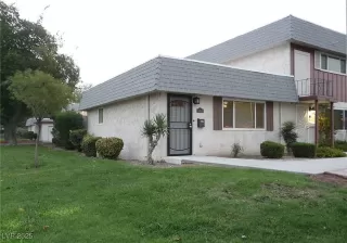 Primary Photo for MLS#: 2739080