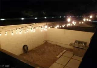 Photo #1: 2739080 Listing 