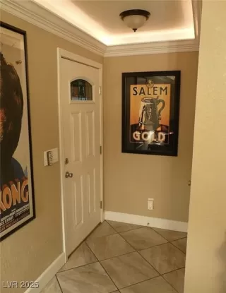 Photo #5: 2739080 Listing 