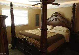 Photo #6: 2739080 Listing 